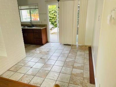 Detail Gallery Image 5 of 13 For 1230 Leigh Ave, San Jose,  CA 95126 - – Beds | – Baths