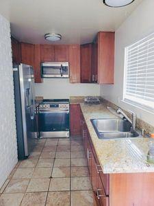 Detail Gallery Image 6 of 13 For 1230 Leigh Ave, San Jose,  CA 95126 - – Beds | – Baths