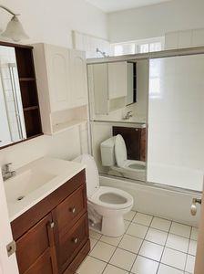 Detail Gallery Image 7 of 13 For 1230 Leigh Ave, San Jose,  CA 95126 - – Beds | – Baths