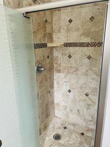 Detail Gallery Image 8 of 13 For 1230 Leigh Ave, San Jose,  CA 95126 - – Beds | – Baths