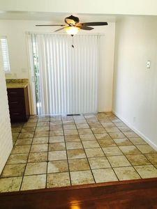 Detail Gallery Image 9 of 13 For 1230 Leigh Ave, San Jose,  CA 95126 - – Beds | – Baths