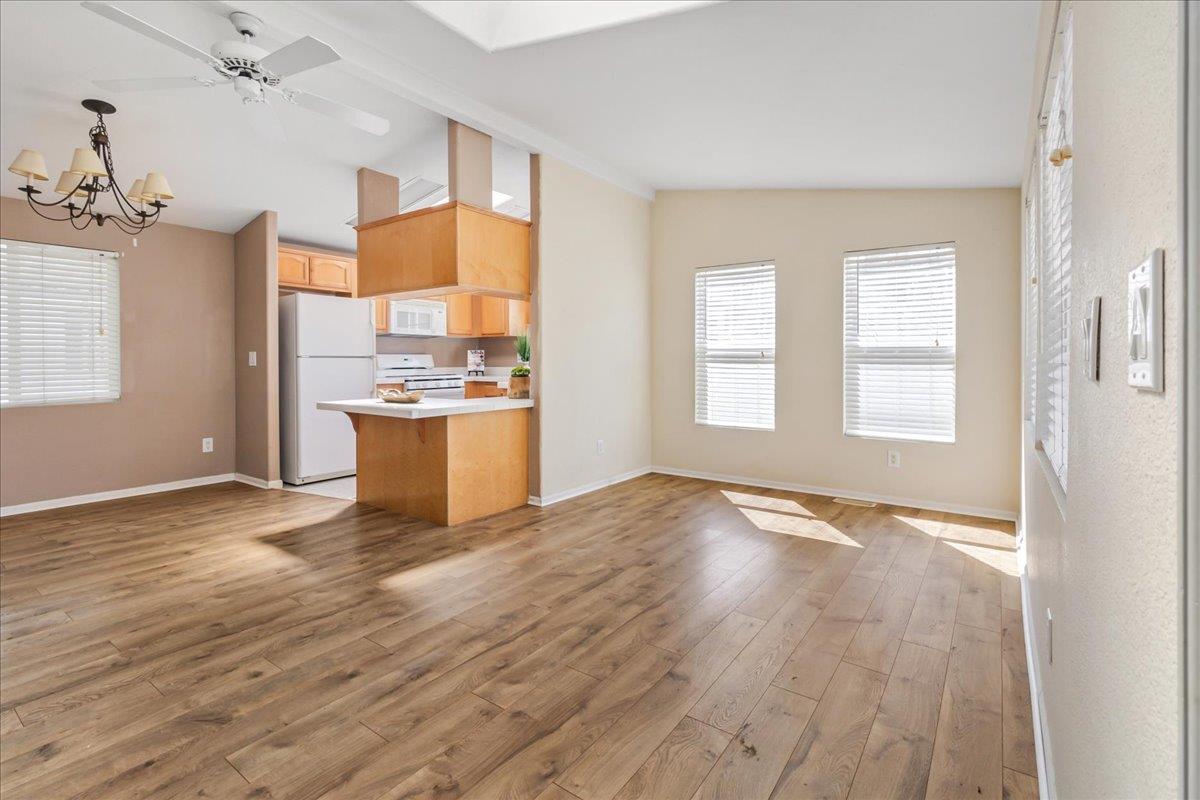 Detail Gallery Image 11 of 29 For 3060 Porter St #27,  Soquel,  CA 95073 - 3 Beds | 2 Baths