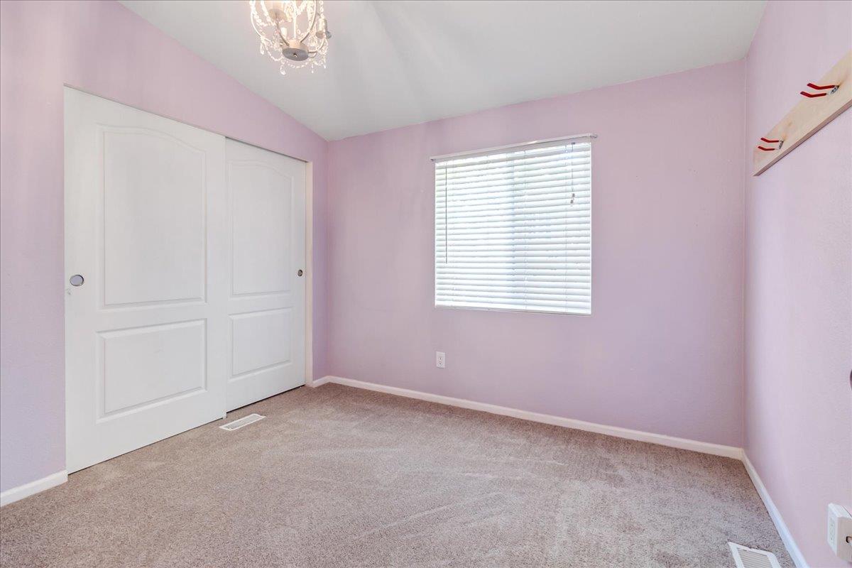 Detail Gallery Image 17 of 29 For 3060 Porter St #27,  Soquel,  CA 95073 - 3 Beds | 2 Baths