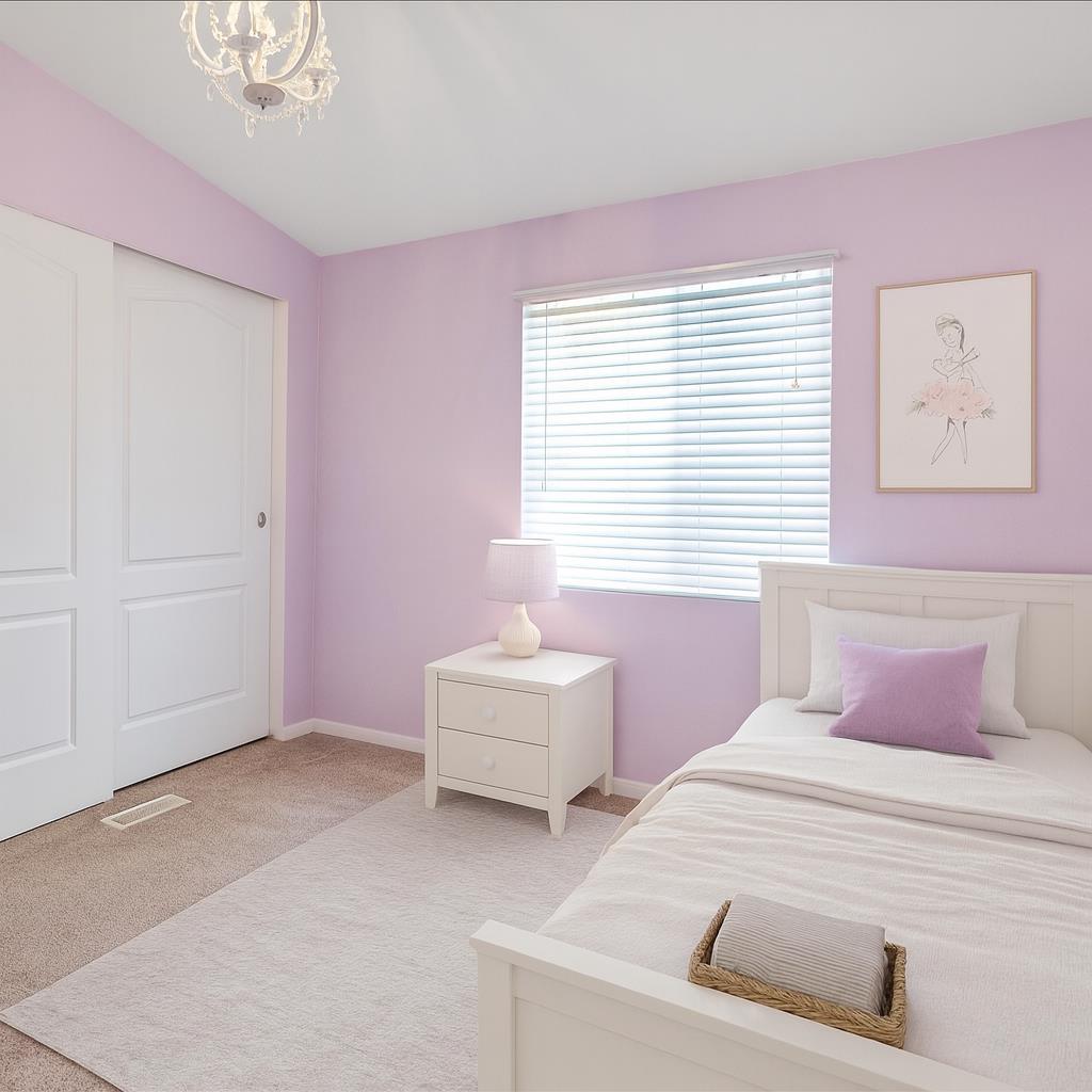 Detail Gallery Image 18 of 29 For 3060 Porter St #27,  Soquel,  CA 95073 - 3 Beds | 2 Baths