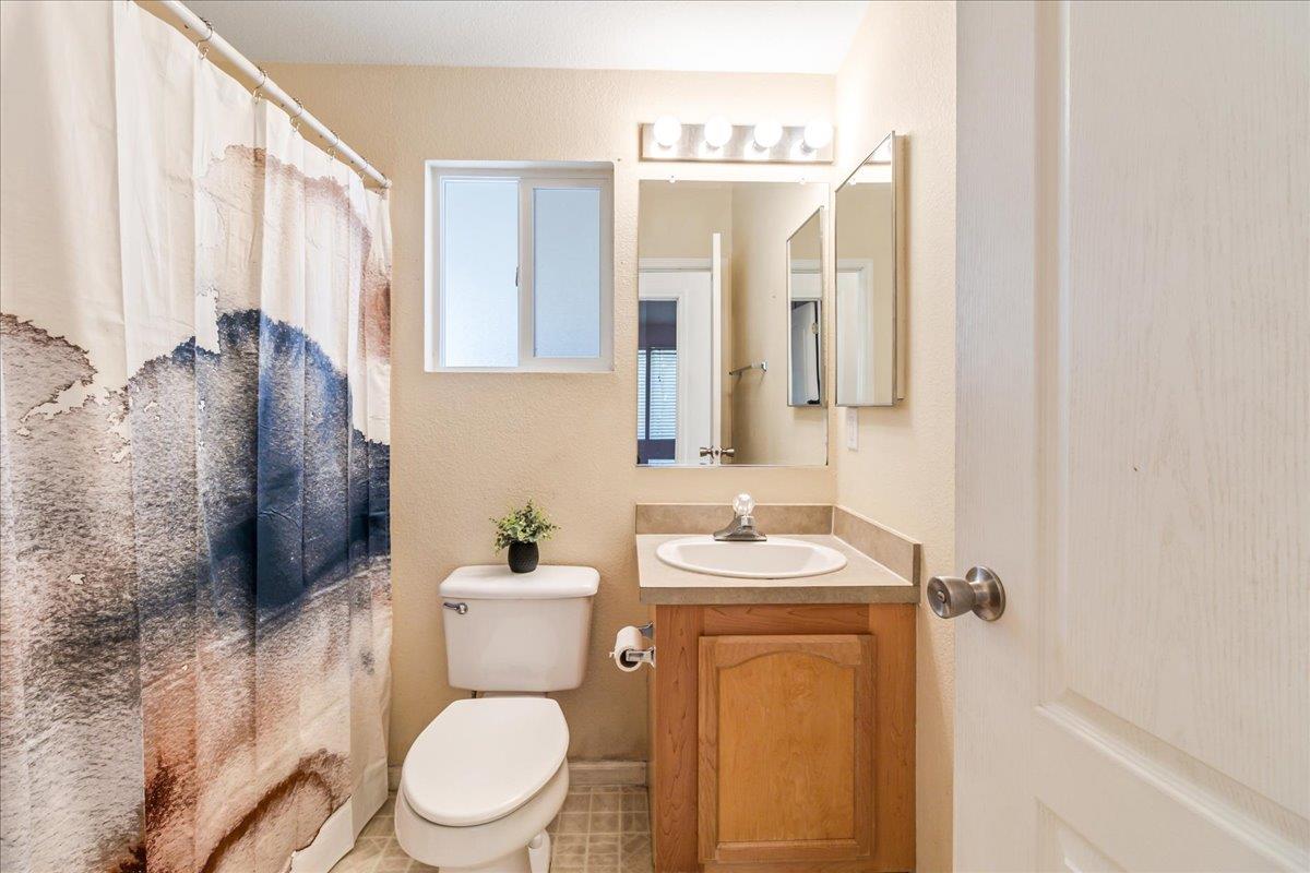 Detail Gallery Image 19 of 29 For 3060 Porter St #27,  Soquel,  CA 95073 - 3 Beds | 2 Baths