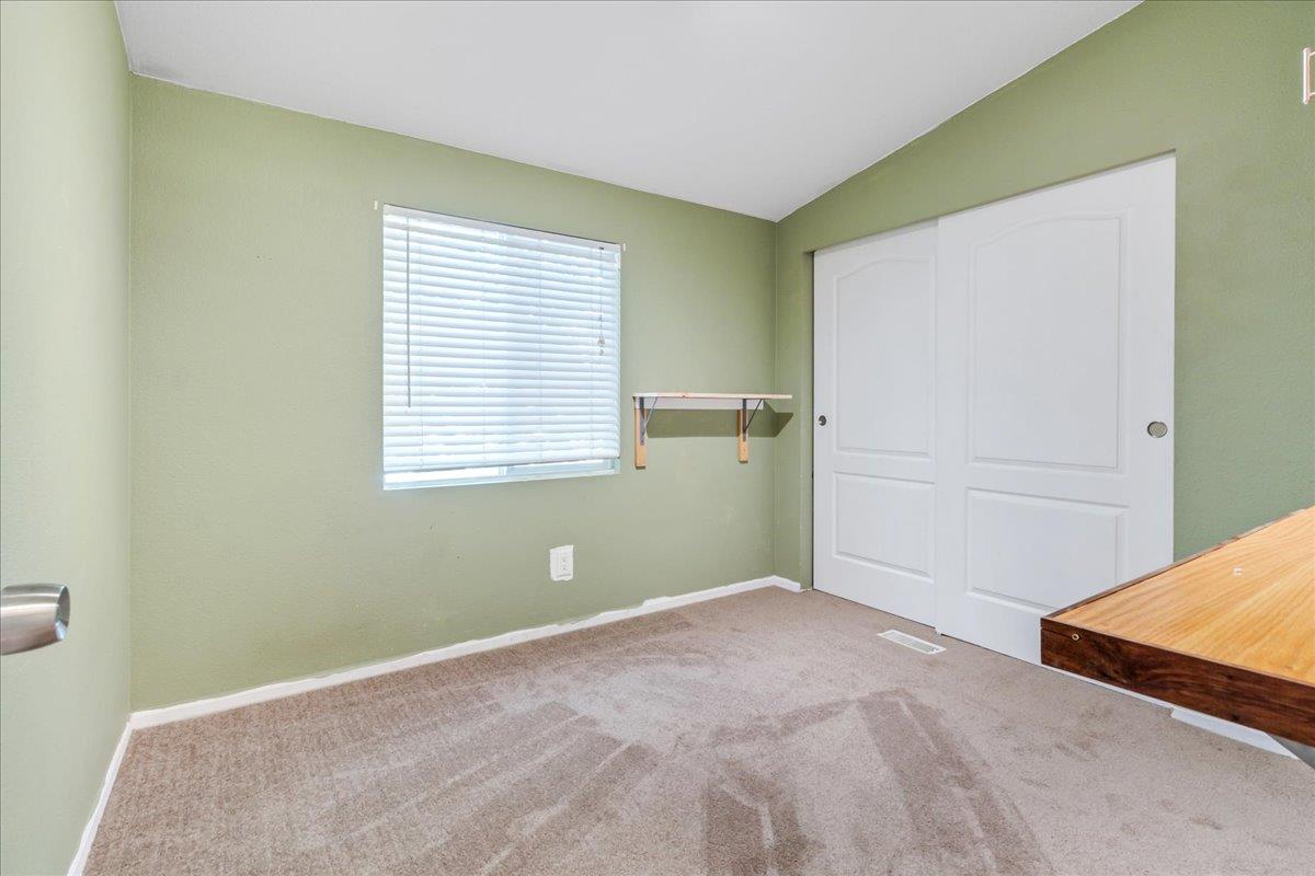 Detail Gallery Image 20 of 29 For 3060 Porter St #27,  Soquel,  CA 95073 - 3 Beds | 2 Baths