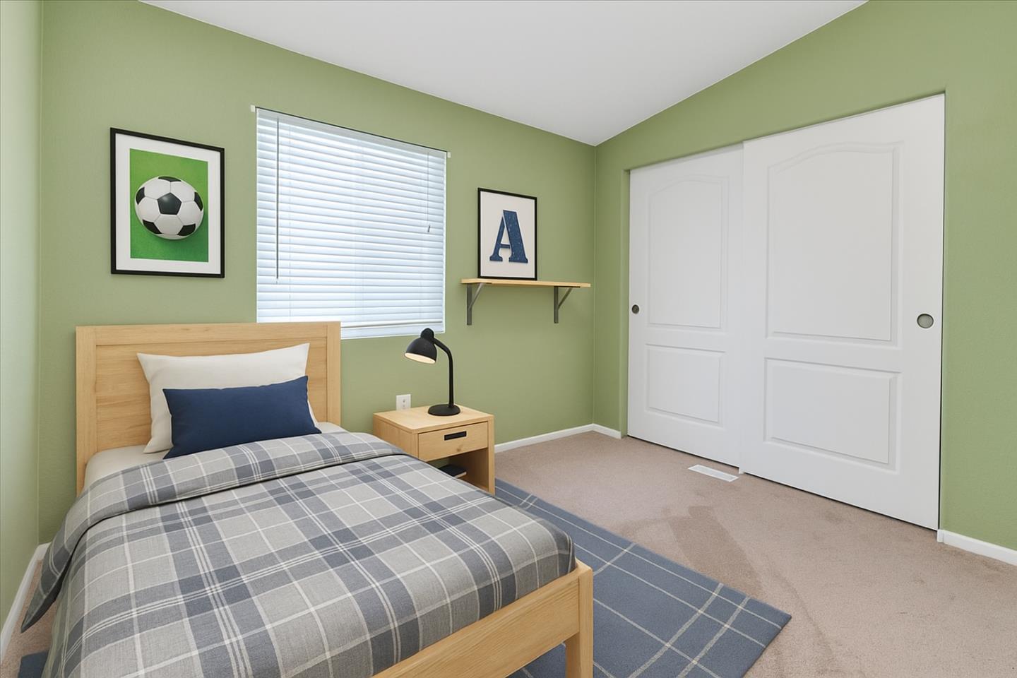Detail Gallery Image 21 of 29 For 3060 Porter St #27,  Soquel,  CA 95073 - 3 Beds | 2 Baths