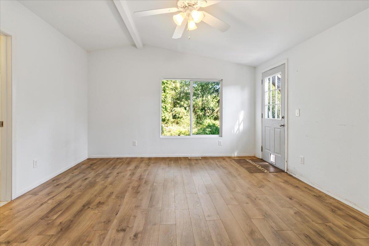 Detail Gallery Image 22 of 29 For 3060 Porter St #27,  Soquel,  CA 95073 - 3 Beds | 2 Baths