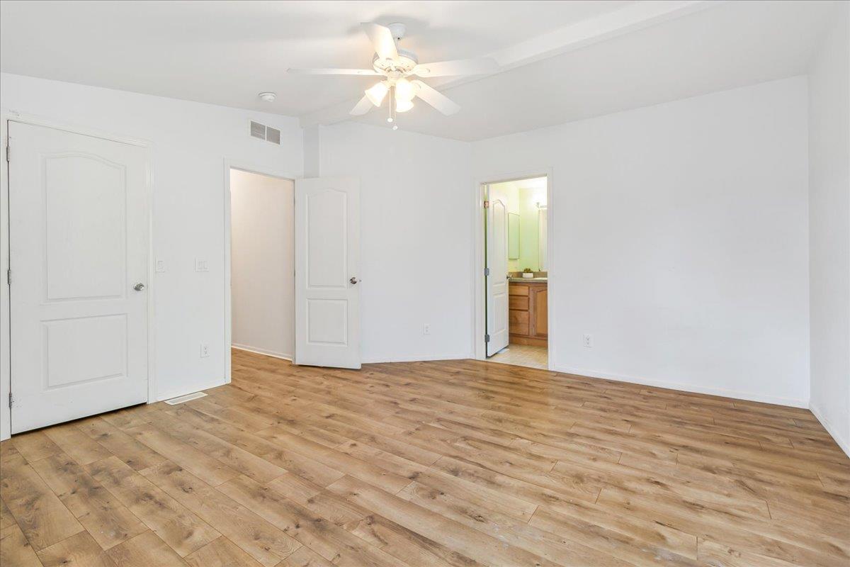 Detail Gallery Image 23 of 29 For 3060 Porter St #27,  Soquel,  CA 95073 - 3 Beds | 2 Baths
