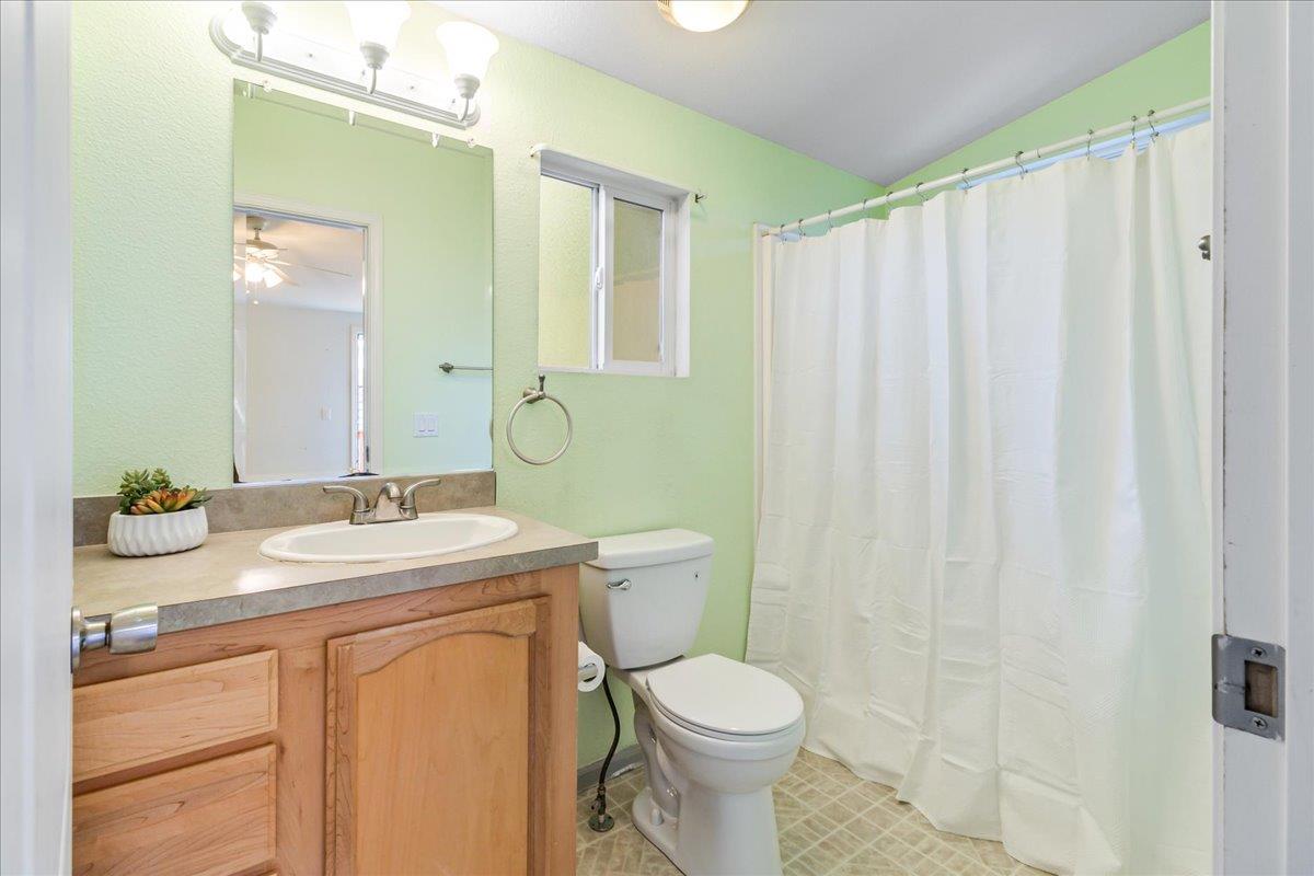 Detail Gallery Image 24 of 29 For 3060 Porter St #27,  Soquel,  CA 95073 - 3 Beds | 2 Baths
