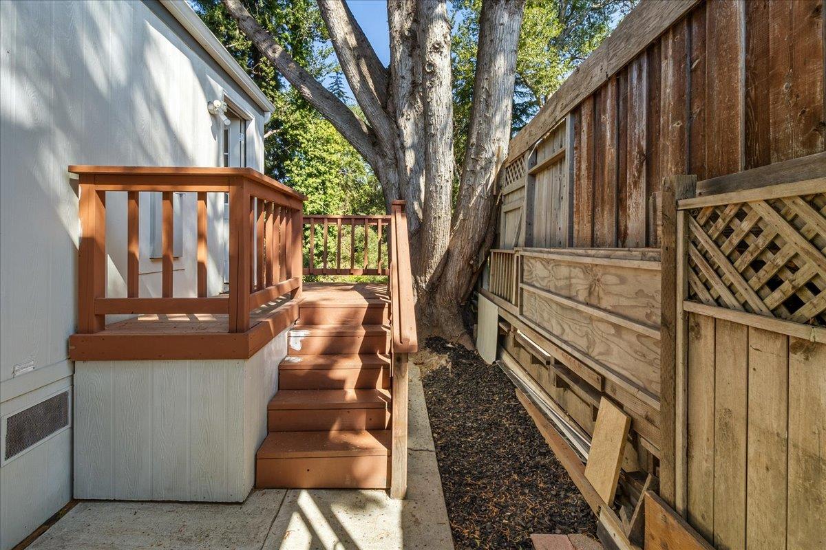 Detail Gallery Image 25 of 29 For 3060 Porter St #27,  Soquel,  CA 95073 - 3 Beds | 2 Baths