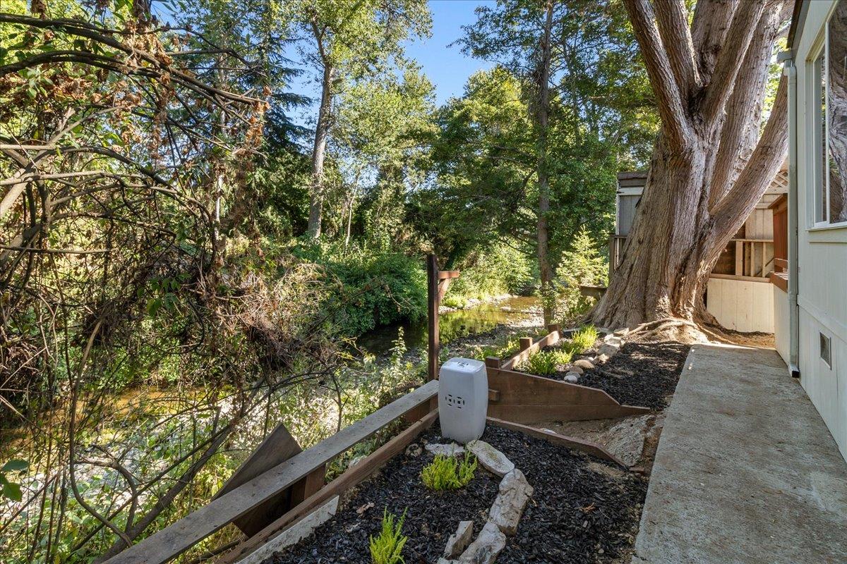 Detail Gallery Image 27 of 29 For 3060 Porter St #27,  Soquel,  CA 95073 - 3 Beds | 2 Baths