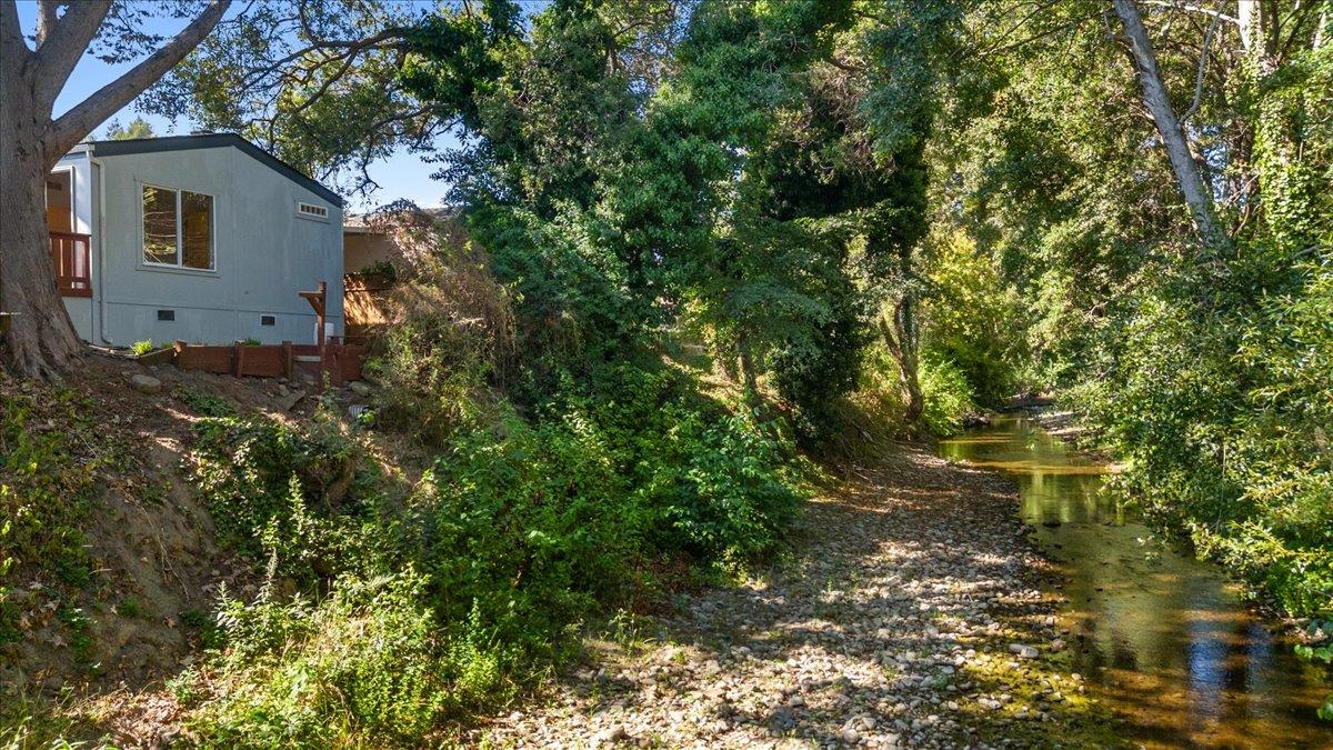 Detail Gallery Image 28 of 29 For 3060 Porter St #27,  Soquel,  CA 95073 - 3 Beds | 2 Baths