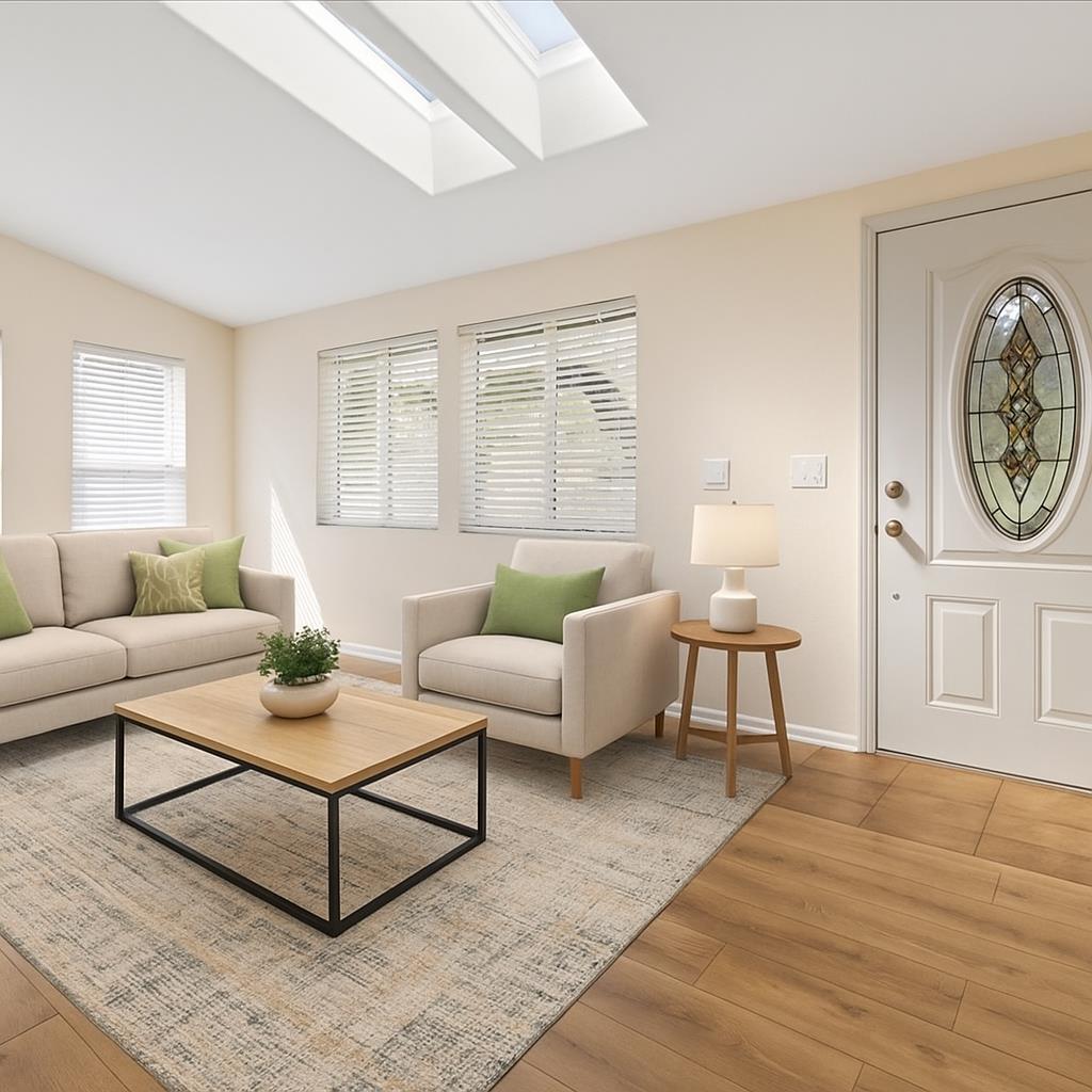Detail Gallery Image 4 of 29 For 3060 Porter St #27,  Soquel,  CA 95073 - 3 Beds | 2 Baths