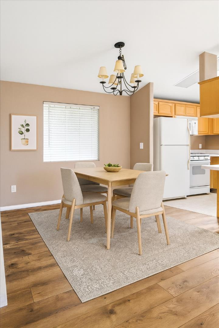 Detail Gallery Image 5 of 29 For 3060 Porter St #27,  Soquel,  CA 95073 - 3 Beds | 2 Baths