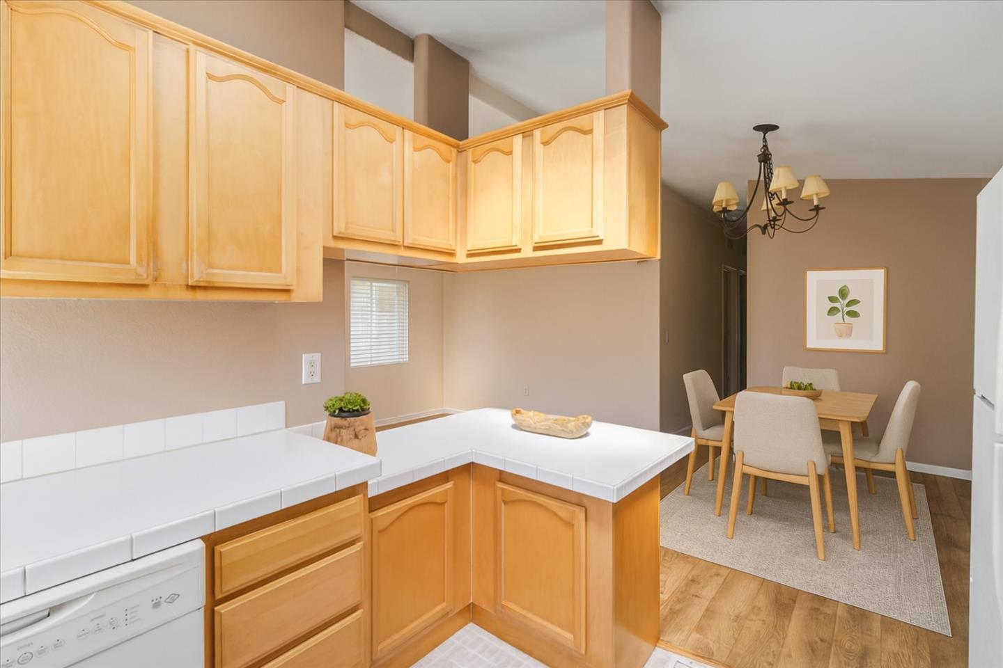 Detail Gallery Image 7 of 29 For 3060 Porter St #27,  Soquel,  CA 95073 - 3 Beds | 2 Baths