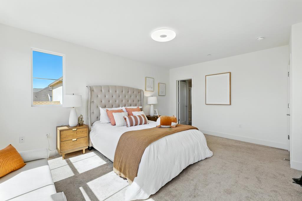 Detail Gallery Image 19 of 39 For 8536 Jetty Way, Newark,  CA 94560 - 3 Beds | 3/1 Baths