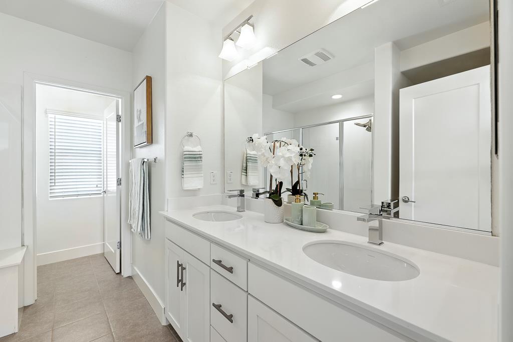 Detail Gallery Image 22 of 39 For 8536 Jetty Way, Newark,  CA 94560 - 3 Beds | 3/1 Baths