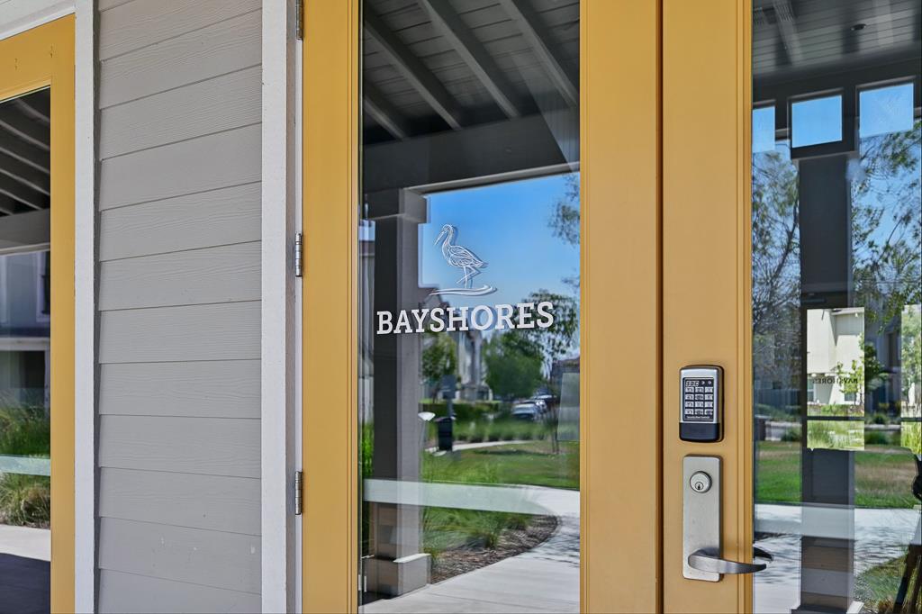 Detail Gallery Image 28 of 39 For 8536 Jetty Way, Newark,  CA 94560 - 3 Beds | 3/1 Baths