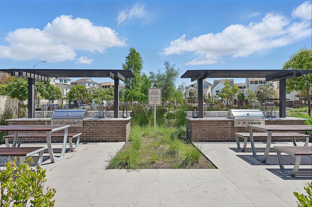 Detail Gallery Image 30 of 39 For 8536 Jetty Way, Newark,  CA 94560 - 3 Beds | 3/1 Baths