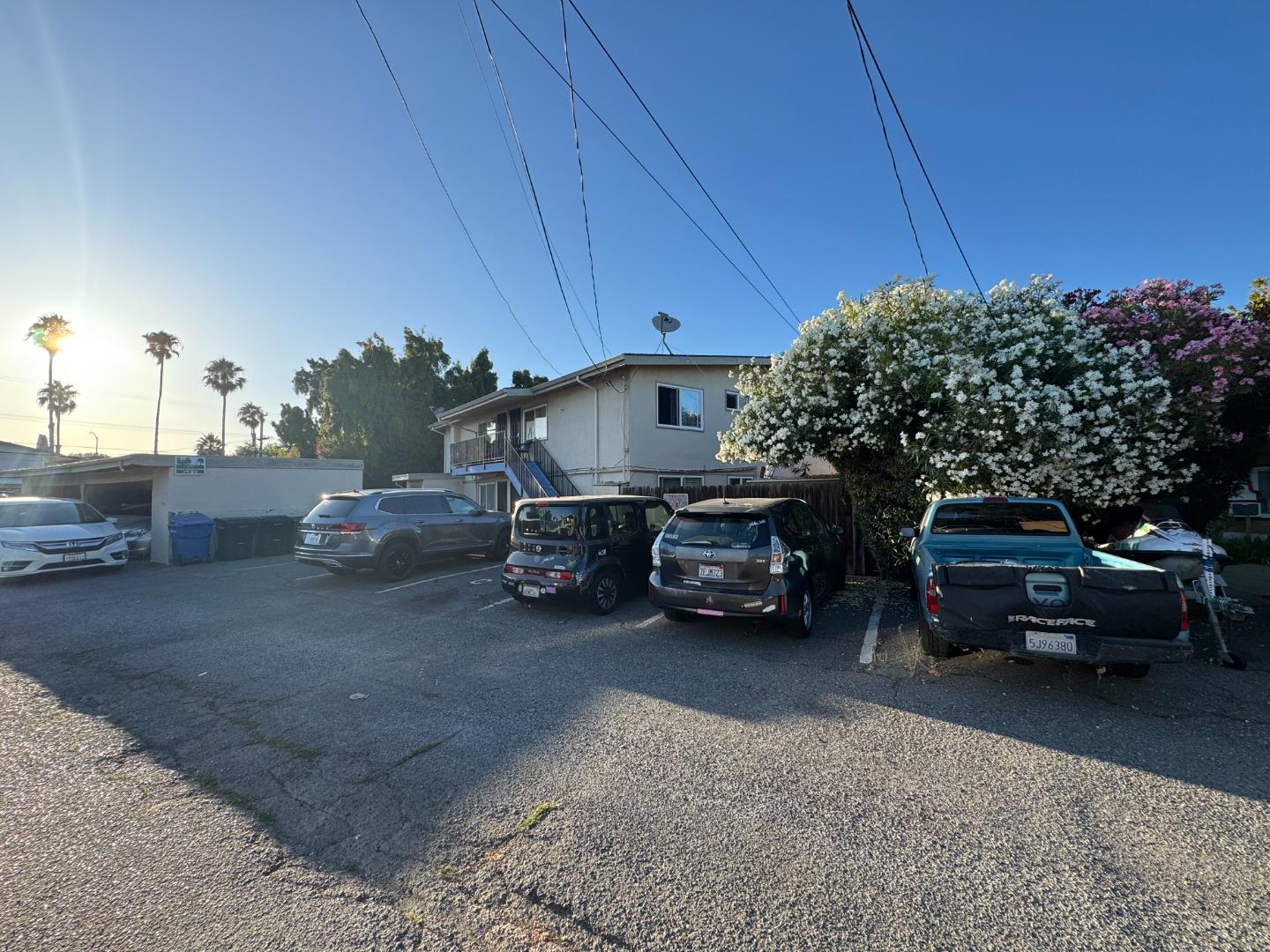 Detail Gallery Image 11 of 24 For 614 Beta Ct, Campbell,  CA 95008 - – Beds | – Baths