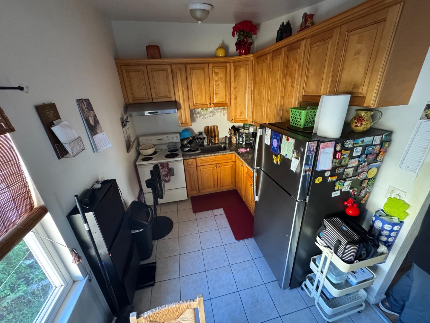 Detail Gallery Image 12 of 24 For 614 Beta Ct, Campbell,  CA 95008 - – Beds | – Baths
