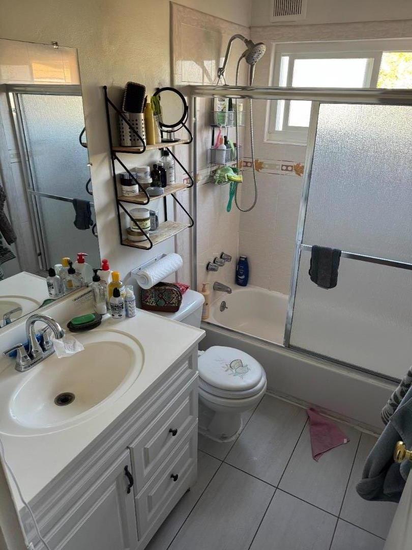 Detail Gallery Image 13 of 24 For 614 Beta Ct, Campbell,  CA 95008 - – Beds | – Baths