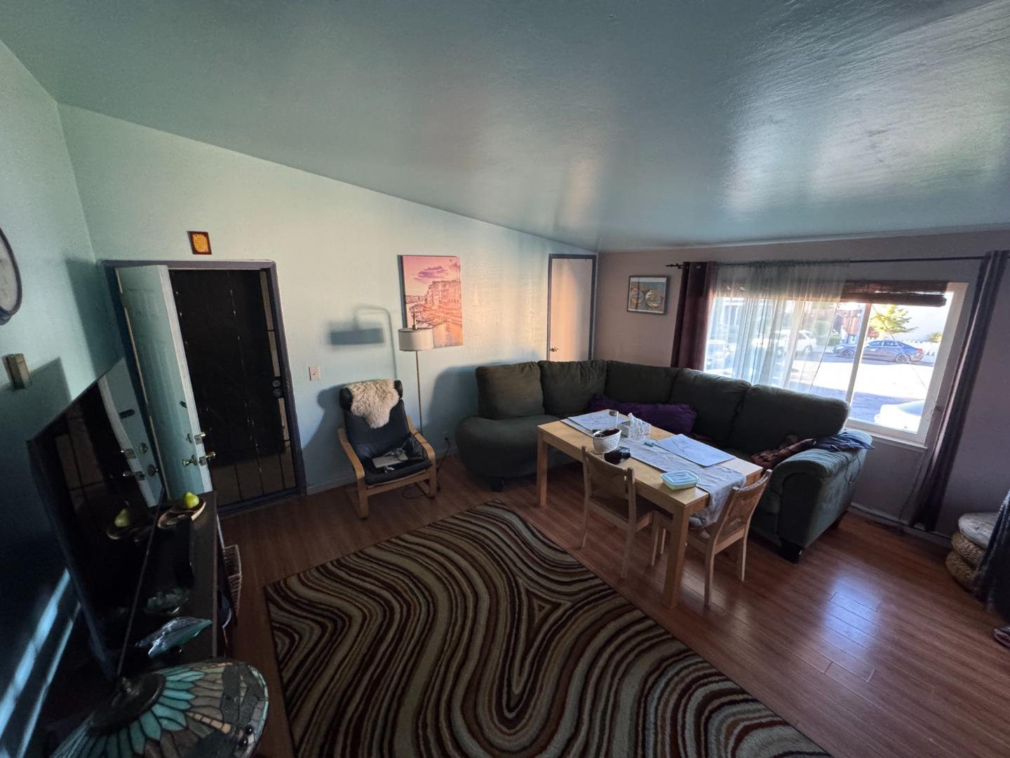 Detail Gallery Image 14 of 24 For 614 Beta Ct, Campbell,  CA 95008 - – Beds | – Baths