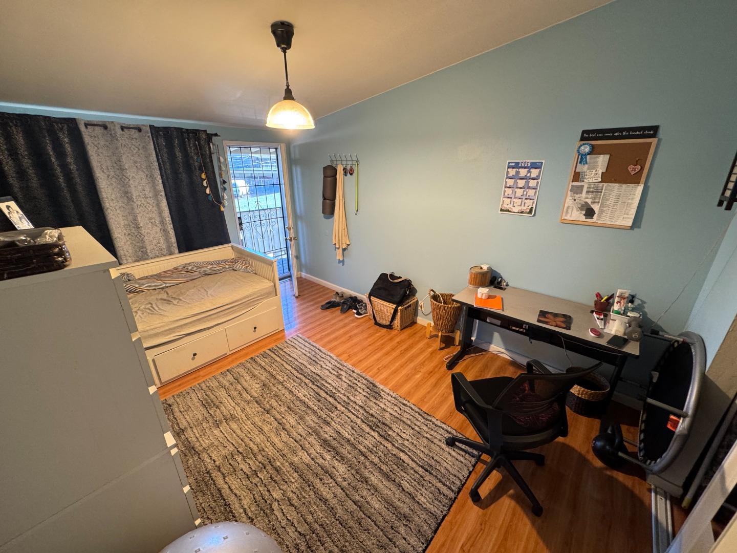 Detail Gallery Image 16 of 24 For 614 Beta Ct, Campbell,  CA 95008 - – Beds | – Baths