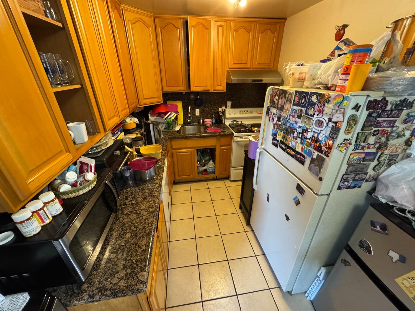 Detail Gallery Image 18 of 24 For 614 Beta Ct, Campbell,  CA 95008 - – Beds | – Baths