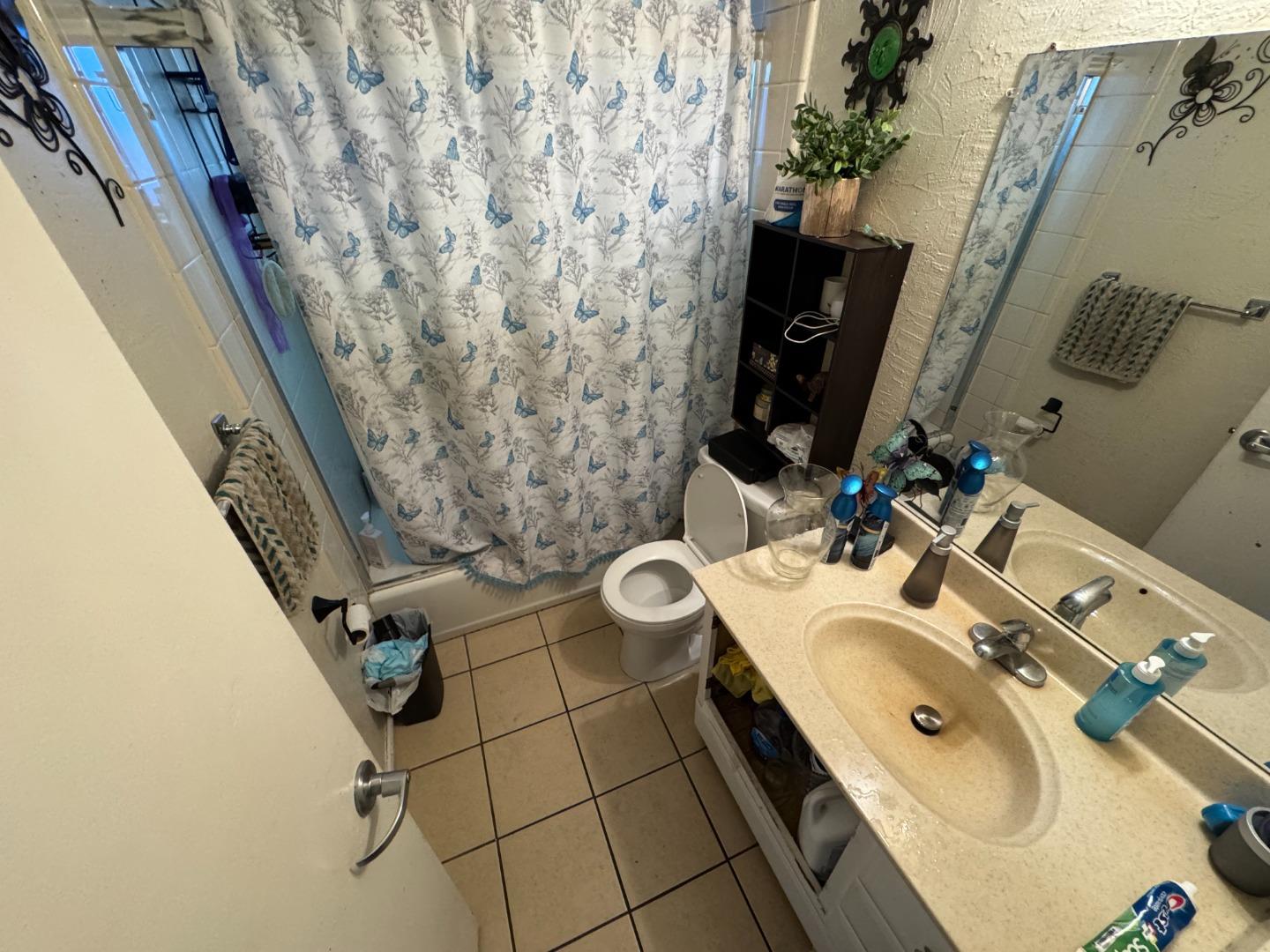 Detail Gallery Image 19 of 24 For 614 Beta Ct, Campbell,  CA 95008 - – Beds | – Baths