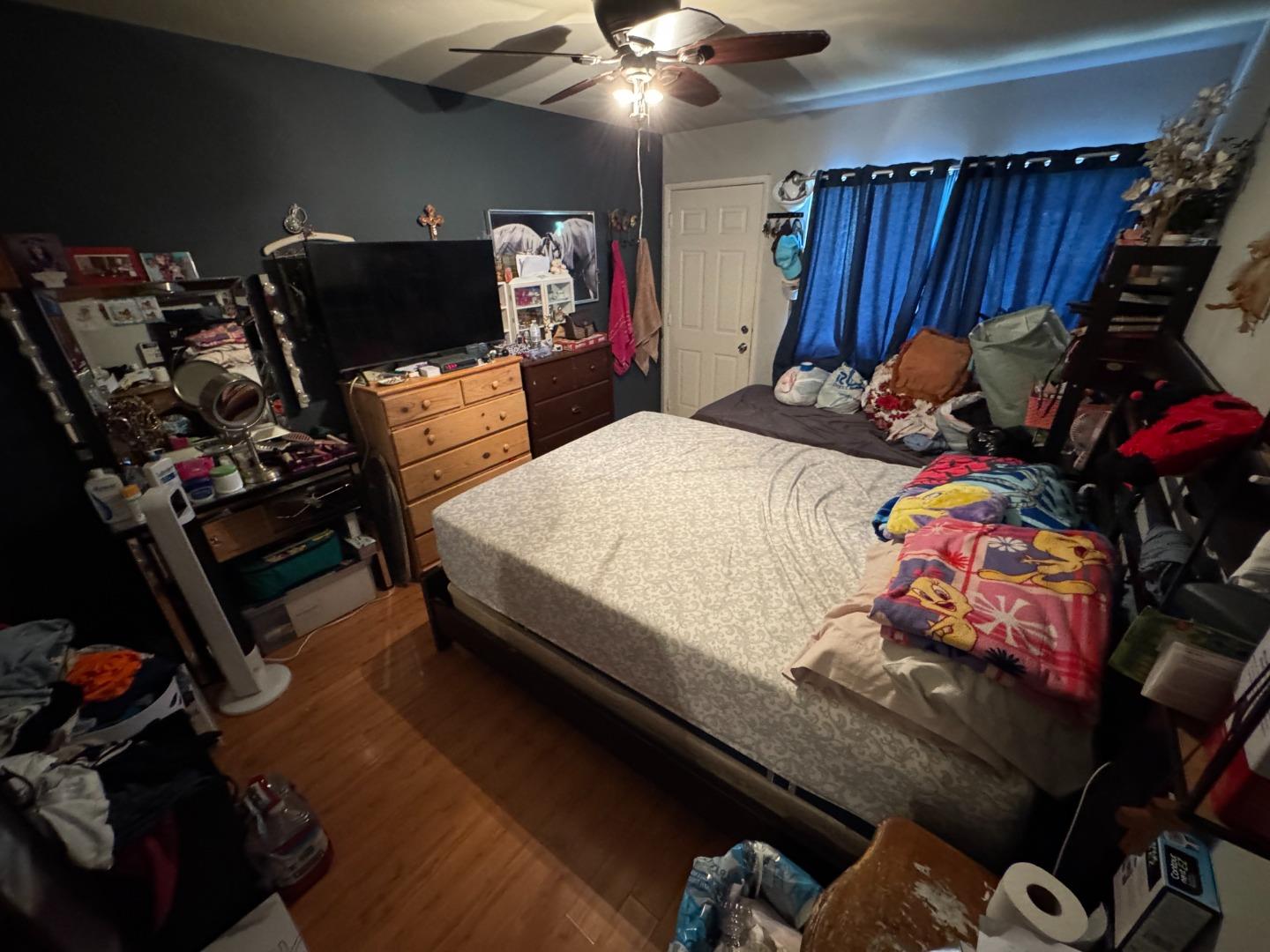 Detail Gallery Image 21 of 24 For 614 Beta Ct, Campbell,  CA 95008 - – Beds | – Baths