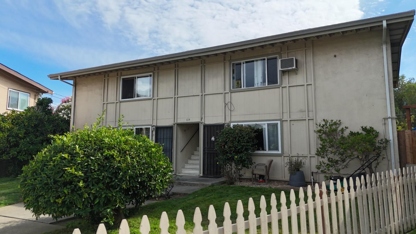 Detail Gallery Image 3 of 24 For 614 Beta Ct, Campbell,  CA 95008 - – Beds | – Baths