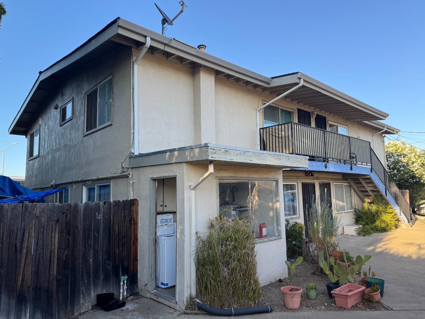 Detail Gallery Image 6 of 24 For 614 Beta Ct, Campbell,  CA 95008 - – Beds | – Baths