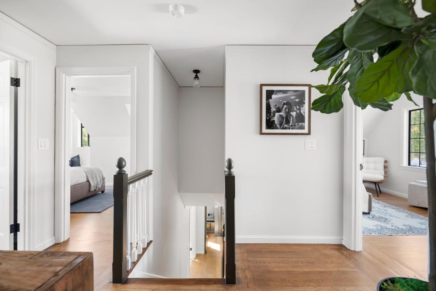 Detail Gallery Image 31 of 84 For 160 Cypress Ave, San Bruno,  CA 94066 - 3 Beds | 2/1 Baths