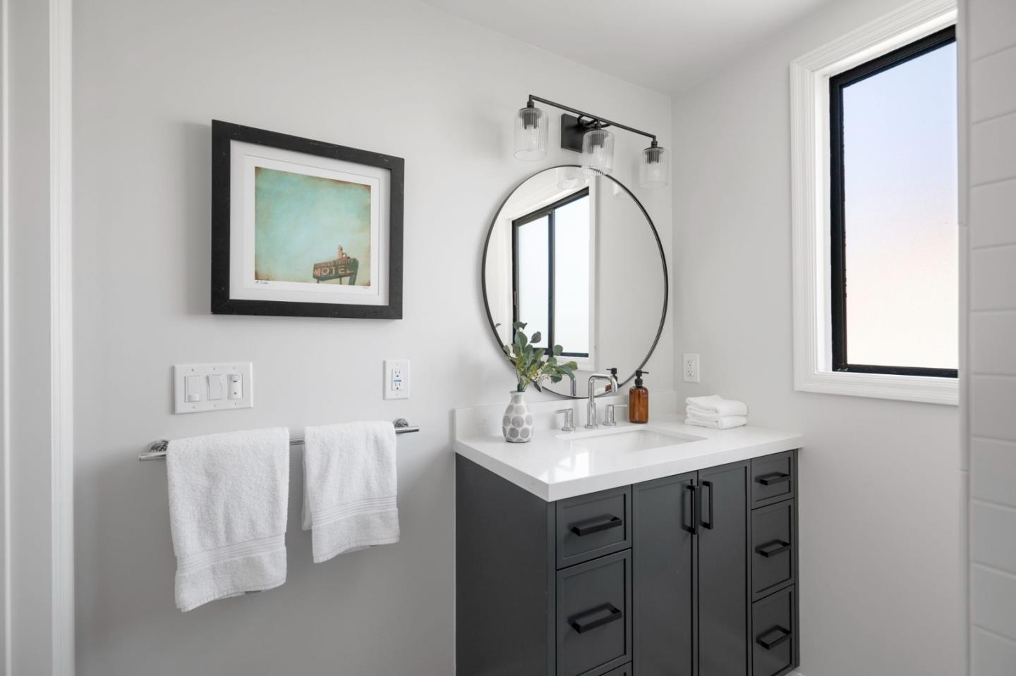 Detail Gallery Image 38 of 84 For 160 Cypress Ave, San Bruno,  CA 94066 - 3 Beds | 2/1 Baths
