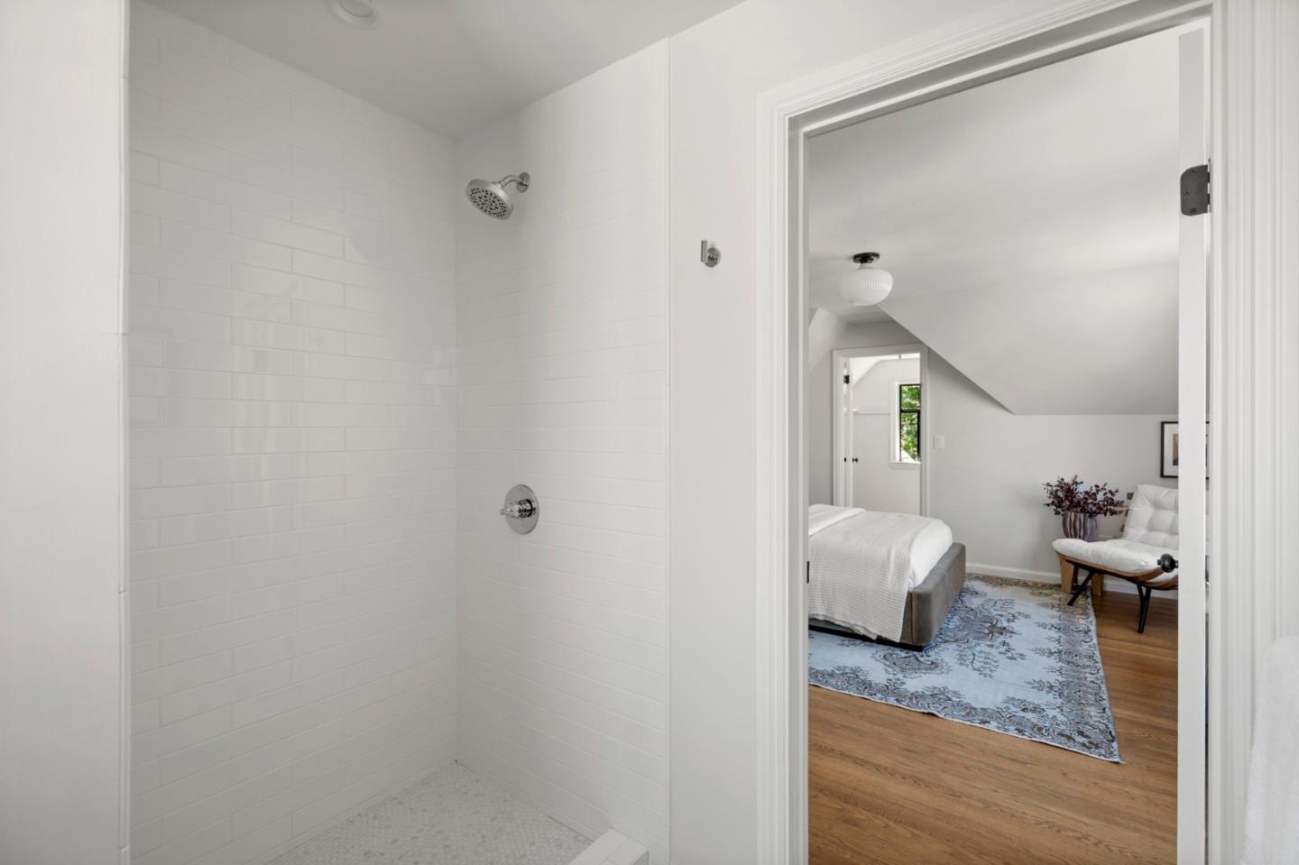 Detail Gallery Image 39 of 84 For 160 Cypress Ave, San Bruno,  CA 94066 - 3 Beds | 2/1 Baths