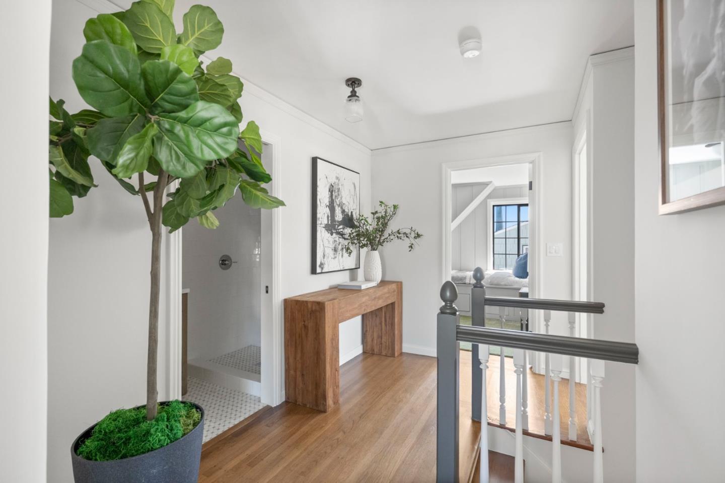 Detail Gallery Image 40 of 84 For 160 Cypress Ave, San Bruno,  CA 94066 - 3 Beds | 2/1 Baths