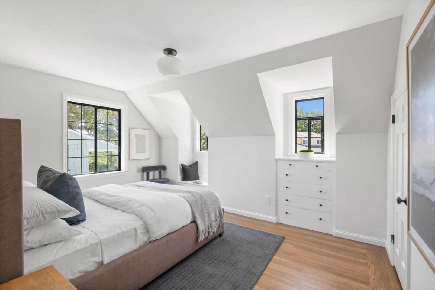 Detail Gallery Image 41 of 84 For 160 Cypress Ave, San Bruno,  CA 94066 - 3 Beds | 2/1 Baths