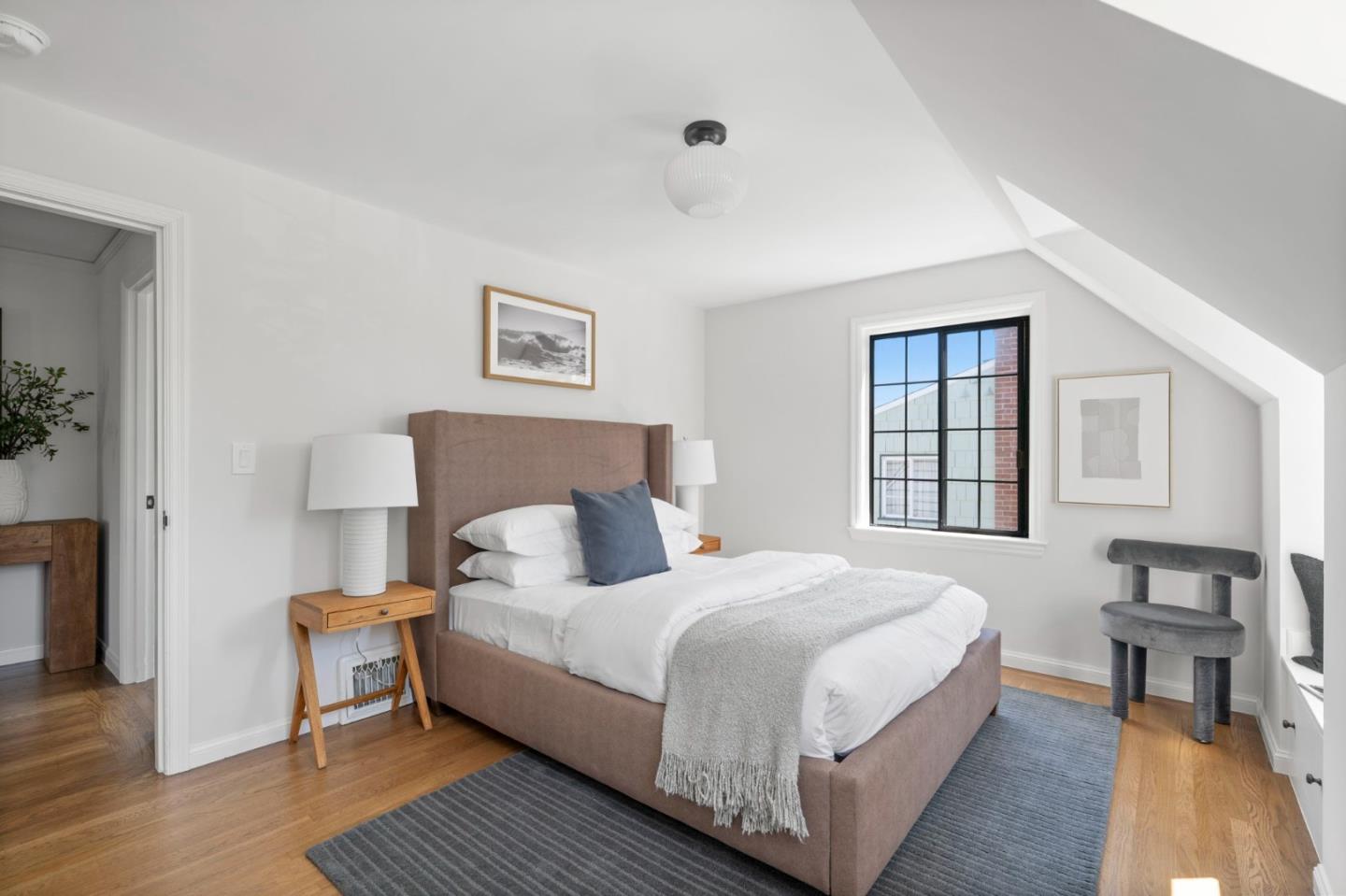 Detail Gallery Image 42 of 84 For 160 Cypress Ave, San Bruno,  CA 94066 - 3 Beds | 2/1 Baths