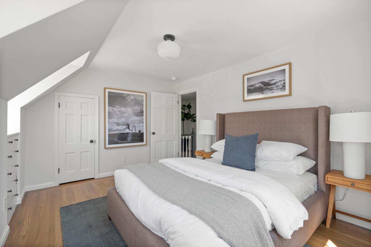 Detail Gallery Image 43 of 84 For 160 Cypress Ave, San Bruno,  CA 94066 - 3 Beds | 2/1 Baths