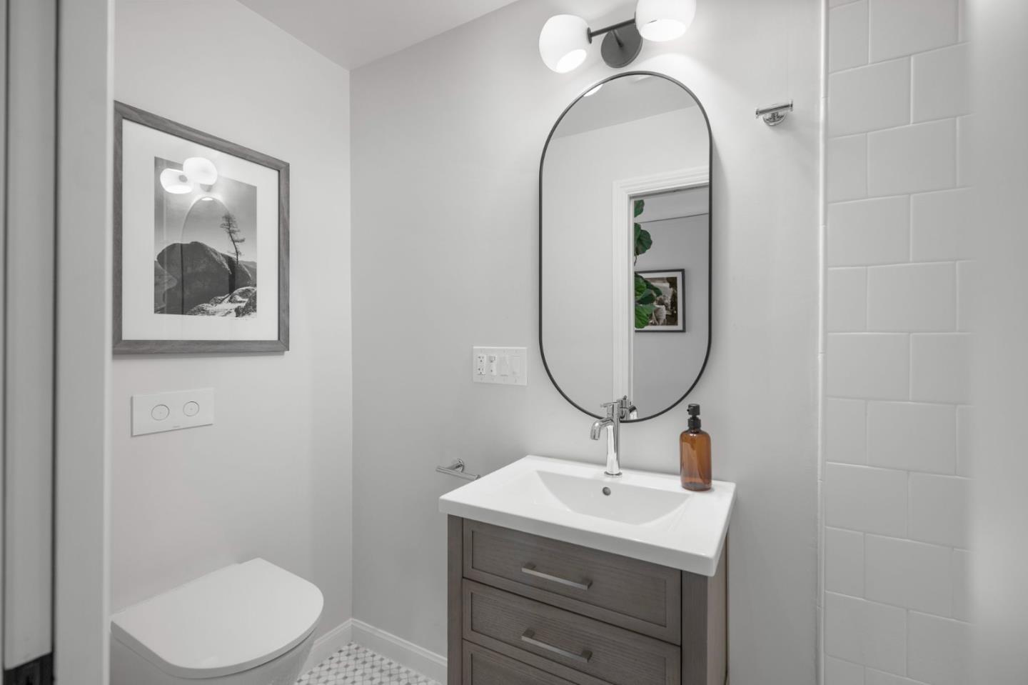 Detail Gallery Image 47 of 84 For 160 Cypress Ave, San Bruno,  CA 94066 - 3 Beds | 2/1 Baths