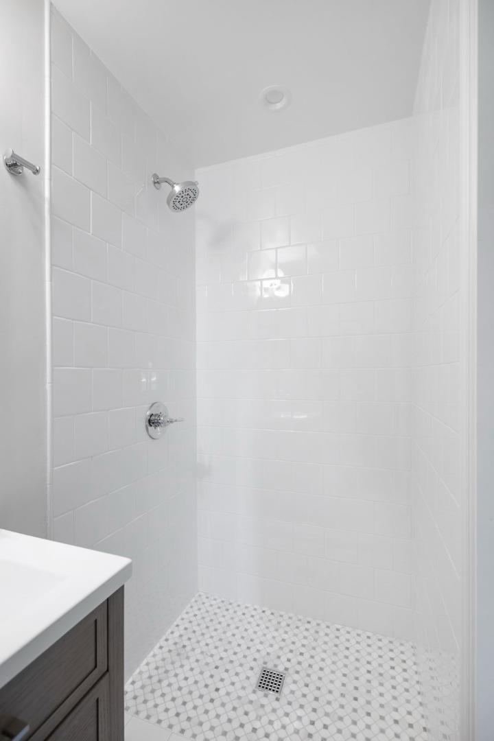 Detail Gallery Image 48 of 84 For 160 Cypress Ave, San Bruno,  CA 94066 - 3 Beds | 2/1 Baths