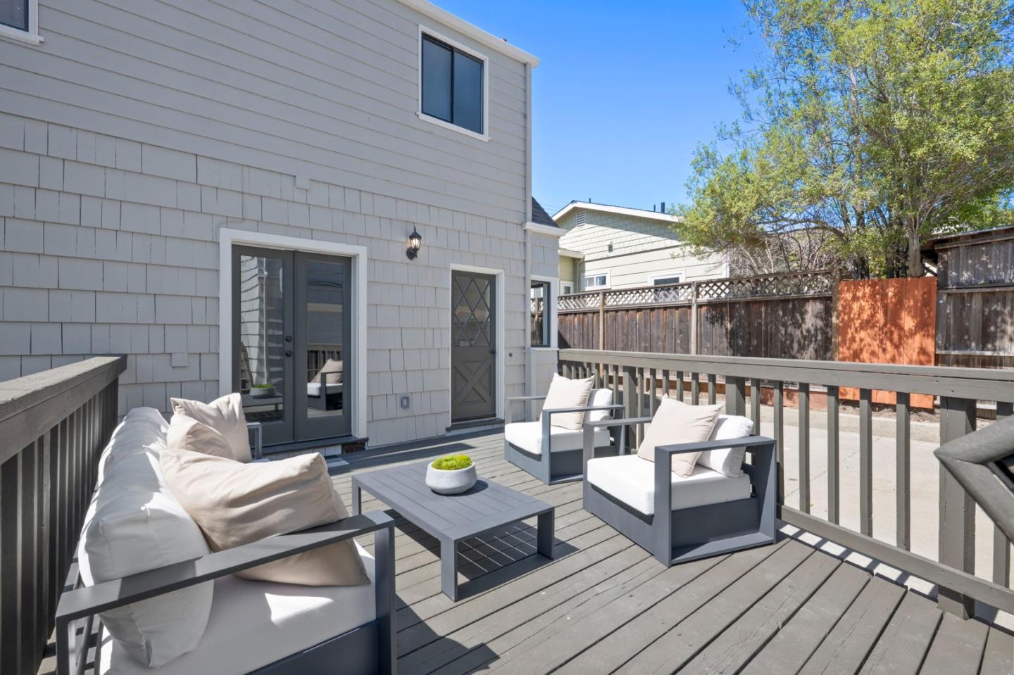 Detail Gallery Image 50 of 84 For 160 Cypress Ave, San Bruno,  CA 94066 - 3 Beds | 2/1 Baths