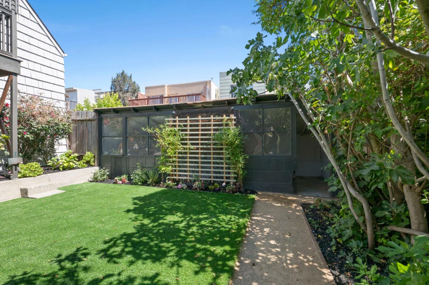 Detail Gallery Image 56 of 84 For 160 Cypress Ave, San Bruno,  CA 94066 - 3 Beds | 2/1 Baths
