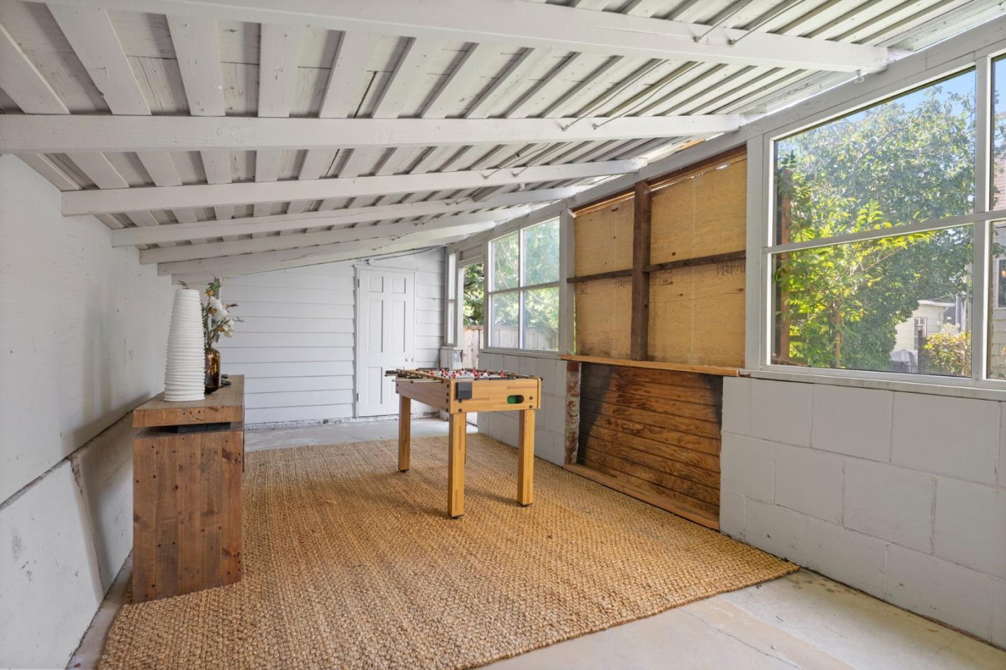 Detail Gallery Image 59 of 84 For 160 Cypress Ave, San Bruno,  CA 94066 - 3 Beds | 2/1 Baths