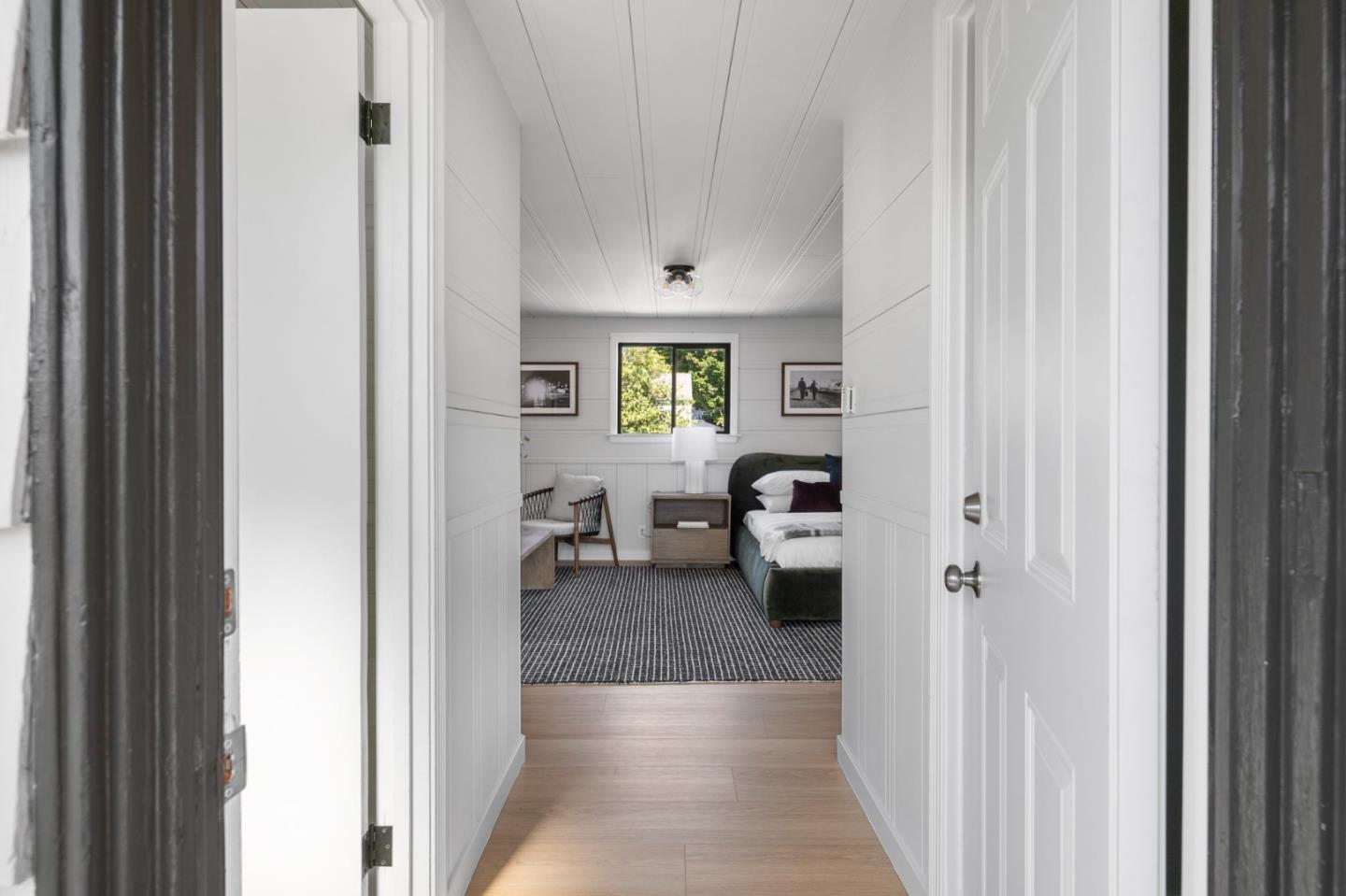 Detail Gallery Image 66 of 84 For 160 Cypress Ave, San Bruno,  CA 94066 - 3 Beds | 2/1 Baths