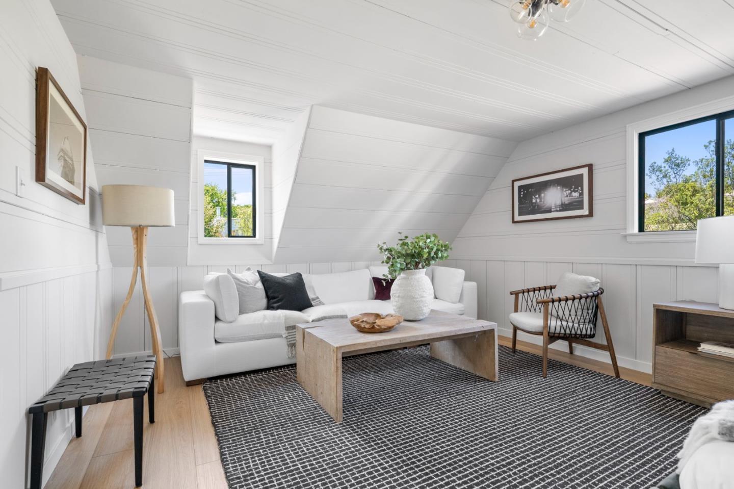 Detail Gallery Image 68 of 84 For 160 Cypress Ave, San Bruno,  CA 94066 - 3 Beds | 2/1 Baths