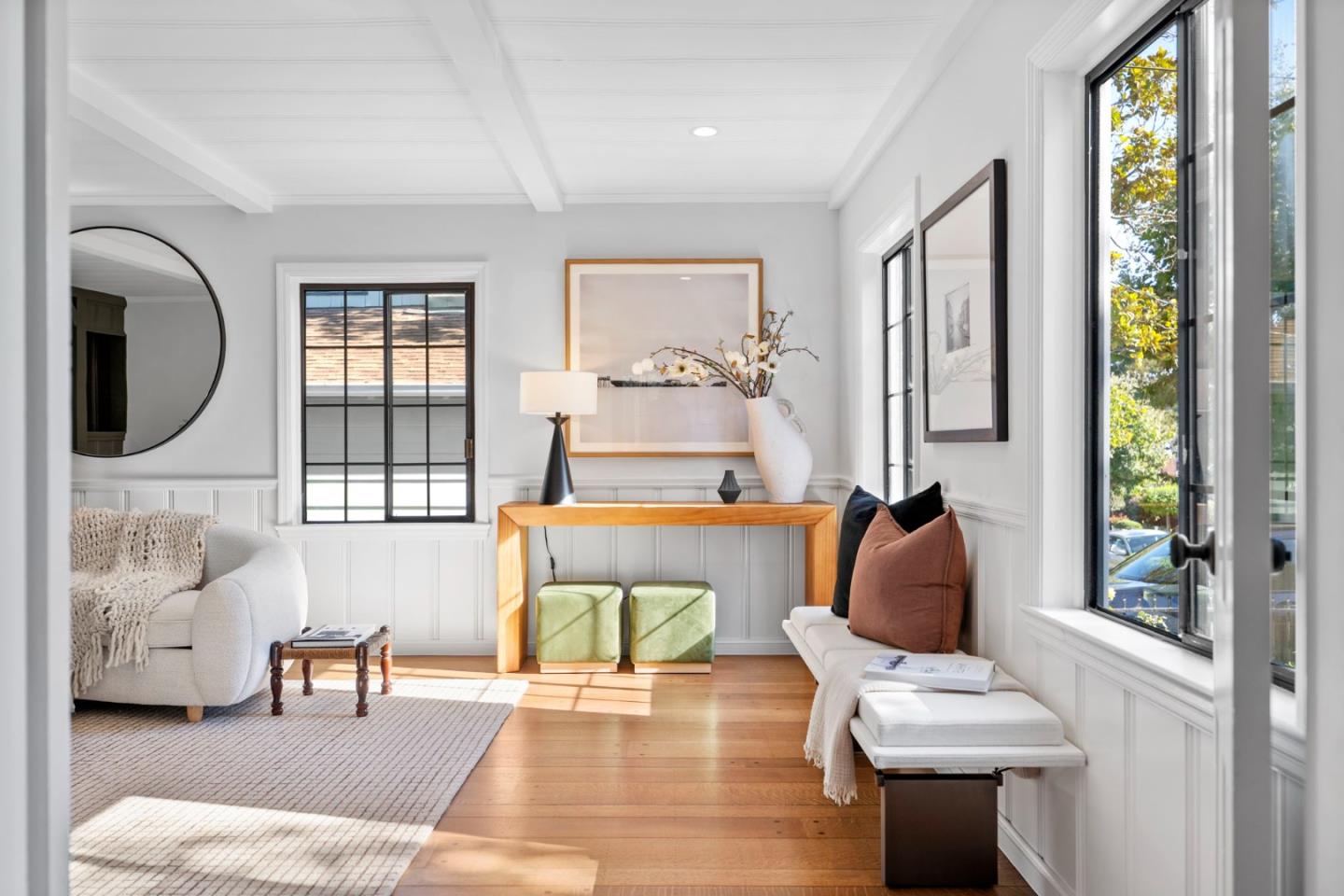 Detail Gallery Image 7 of 84 For 160 Cypress Ave, San Bruno,  CA 94066 - 3 Beds | 2/1 Baths