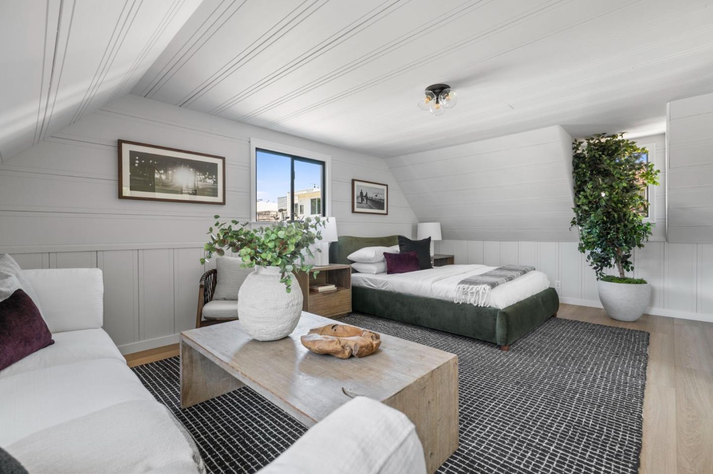 Detail Gallery Image 70 of 84 For 160 Cypress Ave, San Bruno,  CA 94066 - 3 Beds | 2/1 Baths